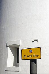 《Dark Atlas》steam页面上线 恐怖冒险2024年登陆多平台